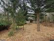  woodcliff lake,  NJ 07677