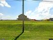 24624 w 60th ter, shawnee,  KS 66226