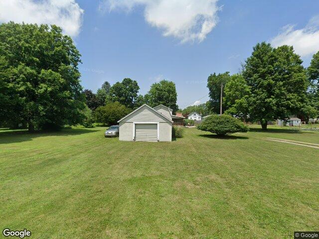 568 w james st, lawrence,  MI 49064