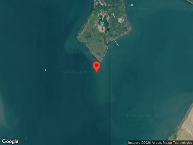 6010 shipyard ln, easton,  MD 21601