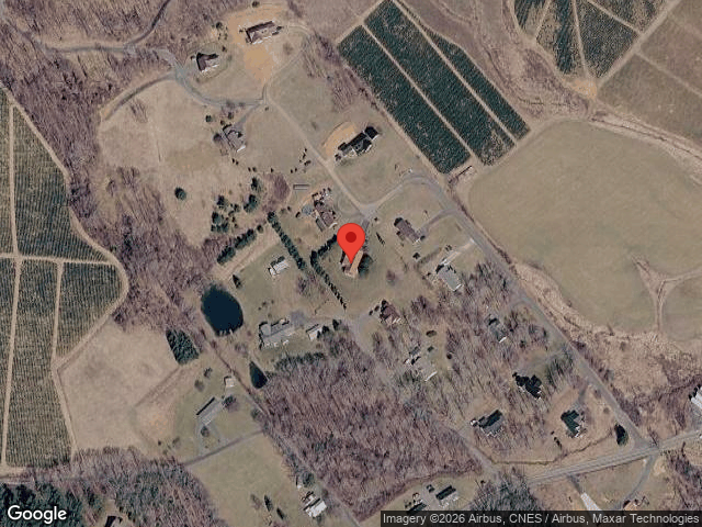 339 clear branch dr, west jefferson,  NC 28694