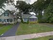 279 vreeland ave, midland park,  NJ 07432