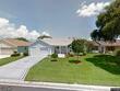 733 palma dr, lady lake,  FL 32159
