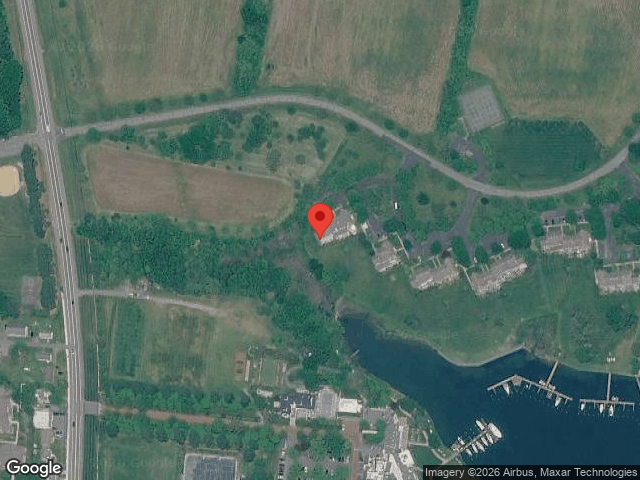 228 perry cabin drive unit 228/226
                                ,Unit Unit 228/226, saint michaels,  MD 21663