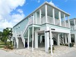  jensen beach,  FL 34957