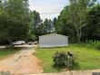 304 crane creek dr, columbia,  SC 29203