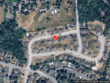 523 glenwood dr, douglassville,  PA 19518