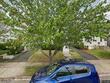 773 5th st, lyndhurst,  NJ 07071