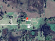 10687 c 469, center hill,  FL 33514