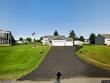 2149 park vista pl, kronenwetter,  WI 54455