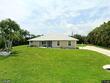 5276 se harrold ter, stuart,  FL 34997