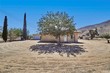  apple valley,  CA 92308