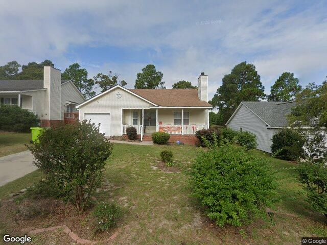 104 woodlands village dr, columbia,  SC 29229