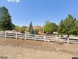 434 s 1050, parowan,  UT 84761