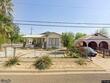 1390 quarry st, eagle pass,  TX 78852
