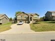 1210 mission dr, raymore,  MO 64083