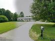 955 scott hill rd, barre,  VT 05641