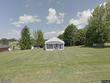 5649 ingles st, pulaski,  VA 24301