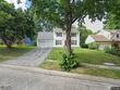 448 e 81st st, kansas city,  MO 64131