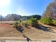 2505 egypt mountain rd, kittrell,  NC 27544