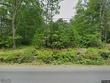 404 lower round pond rd, bristol,  ME 04539