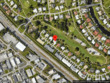 2831 se fairway w, stuart,  FL 34997