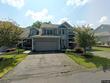 2374 nott st e, schenectady,  NY 12309