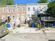 2644 frederick ave, baltimore,  MD 21223