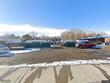 3061 w 92nd ave 6d, westminster,  CO 80031