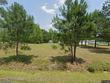 165 camelot pl, walterboro,  SC 29488