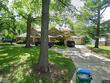 10318 sagamore rd, leawood,  KS 66206