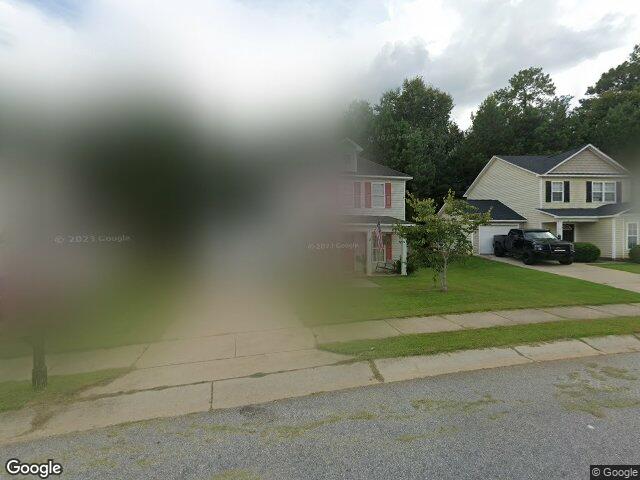 138 randolph dr, clayton,  NC 27520