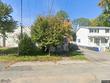 schenectady,  NY 12304