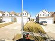 9755 n lewis ave, kansas city,  MO 64157