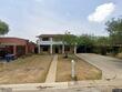 607 wimberley rd, laredo,  TX 78045