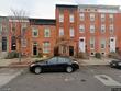 412 n chester st, baltimore,  MD 21231