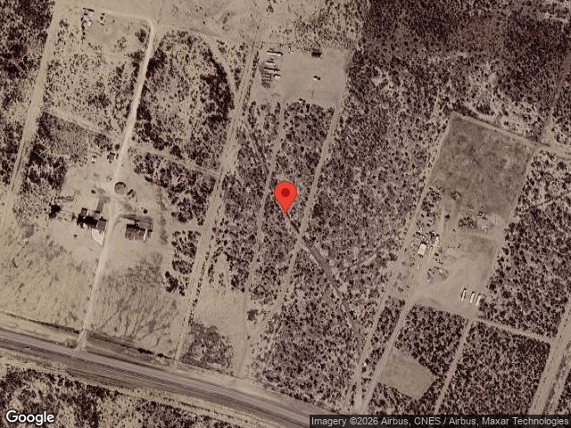 9109 e us highway 277, eagle pass,  TX 78852