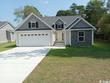 1023 meares st, calabash,  NC 28467