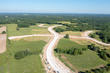 lot 207 brook valley dr, columbia,  MO 65203