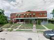 810 washburn ave, brooklyn,  MD 21225