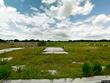 93122 se 47th way, webster,  FL 33597