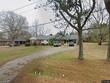 1312 w andrews ave, henderson,  NC 27536