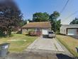 140 gullott dr, schenectady,  NY 12306