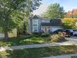 11249 lakeview dr, kansas city,  KS 66109