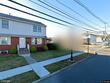 189 miller ave, elmwood park,  NJ 07407
