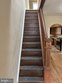 26 n decker ave, baltimore,  MD 21224