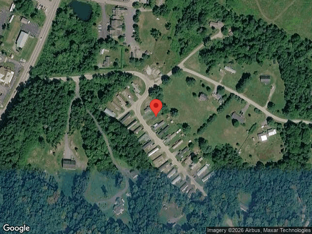 203 east wind drive, waterbury,  VT 05676