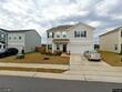 637 marrian dr, clayton,  NC 27520