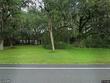  bushnell,  FL 33513