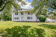 9940 e hwy 00, hallsville,  MO 65255
